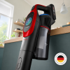 Afbeelding van Bosch Unlimited 10 BCS1041PET Steelstofzuiger - ProAnimal