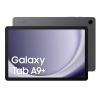 Afbeelding van Samsung Galaxy Tab A9 Plus - 6GB - 128GB - Graphite