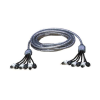 Afbeelding van Zealum ZC-TS500-6
