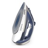 Afbeelding van Tefal Ultragliss Plus FV6812 Stoomstrijkijzer