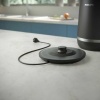 Afbeelding van Philips 7000 Series HD9396/90 Waterkoker