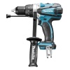 Afbeelding van Makita DHP458Z 18V LXT - Geleverd zonder Accu en Lader