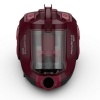 Afbeelding van Rowenta Swift Power Cyclonic - RO2933 - Stofzuiger zonder zak