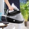 Afbeelding van Tefal Pro Express Vision GV9821 - Stoomgenerator