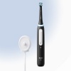 Afbeelding van Tweedekans - Oral-B iO4 Elektrische Tandenborstel - Zwart