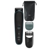 Afbeelding van Gillette Intimate Trimmer i5