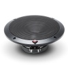 Afbeelding van Rockford Fosgate R1675-S