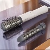 Afbeelding van Tweedekans - Philips Series 7000 BHA710/00 Air Styler