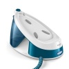 Afbeelding van Philips PerfectCare Compact Essential GC6840/20 Stoomgenerator