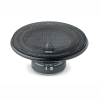 Afbeelding van Focal 165SF