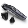 Afbeelding van BaByliss MT727E Multitrimmer