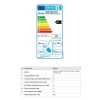 Afbeelding van Philips PowerPro Expert FC9745/09 - Stofzuiger zonder zak