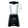 Afbeelding van Tefal BlendForce II BL4208 Blender