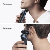 Afbeelding van Braun Series 6 62-B1200S Scheerapparaat