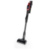 Afbeelding van Tweedekans - Bosch Unlimited 10 BCS1041PET Steelstofzuiger - ProAnimal