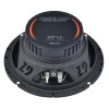 Afbeelding van Ground Zero GZIF 6.5