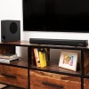 Afbeelding van Blaupunkt LS 2225 Soundbar met Subwoofer