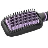 Afbeelding van Philips Essential BHH880/00 - Stijlborstel
