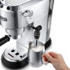 Afbeelding van De'Longhi EC685.M Dedica Style – Pompdruk Espressoapparaat - Metal