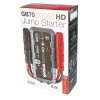 Afbeelding van NOCO Boost HD GB70 Startbooster