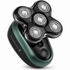 Afbeelding van Remington RX7 Ultimate Series XR1600 Head Shaver