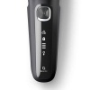 Afbeelding van Philips Shaver 5000 Series S5898/35 - Elektrisch Scheerapparaat