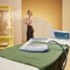 Afbeelding van Tweedekans - Philips Perfect Care Series 6000 PSG6022/20 Stoomgenerator
