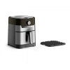 Afbeelding van Tefal Easy Fry & Grill EY501D Airfryer XL