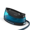 Afbeelding van Tweedekans - Philips Perfect Care GC7846/80 Stoomgenerator