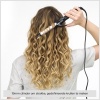 Afbeelding van BaByliss C319E Krultang