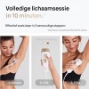 Afbeelding van Braun Silk·expert Pro 5 PL5242 - Epilator
