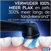 Afbeelding van Oral-B iO9 Elektrische Tandenborstel - Holiday Giftset - Zwart