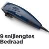 Afbeelding van BaByliss E695E Tondeuse met Snoer