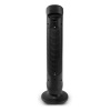 Afbeelding van Rowenta Intense Comfort Hot SO9420F0 Keramische Kachel - 2400W
