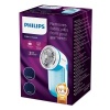 Afbeelding van Philips GC026/00 - Pluizenverwijderaar
