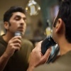Afbeelding van Philips Shaver 3000 Series S3344/13 - Elektrisch Scheerapparaat