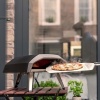Afbeelding van Ooni Koda 12 Gas Pizzaoven