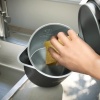 Afbeelding van Philips 7000 Series HD9396/90 Waterkoker