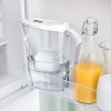 Afbeelding van BRITA Marella Cool 2,4L Waterfilterkan