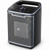 Afbeelding van Rowenta Intense Comfort SO9360 Keramische Kachel - 2000W