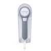 Afbeelding van Tweedekans - Braun MultiMix 3 - HM 3135 WH - Handmixer
