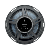 Afbeelding van Focal 200SF