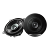 Afbeelding van Pioneer TS-G1010F