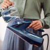 Afbeelding van Philips Azur 8000 Series DST8020/20 - Stoomstrijkijzer