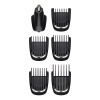 Afbeelding van Tweedekans - Philips 3000 serie MG3920/15 - 7 in 1 Baardtrimmer