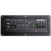 Afbeelding van Eton AM500
