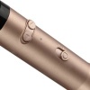 Afbeelding van BaByliss Big Hair Dual AS952E Föhnborstel