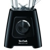 Afbeelding van Tefal BlendForce II BL4208 Blender