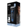 Afbeelding van Braun Series 6 62-B1200S Scheerapparaat