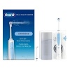 Afbeelding van Oral-B Oxyjet Health Center Advanced Monddouche